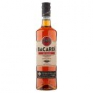 Spiced Premium Spirit Drink £13.00