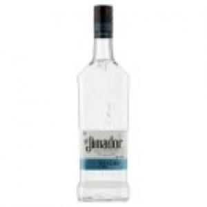 Tequila Blanco £18.00