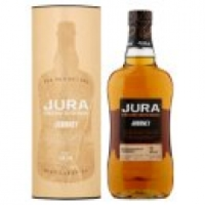 Journey Single Malt Scotch Whisky £22.00