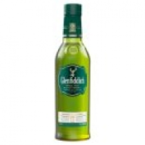 Single Malt Scotch Whisky 12 Years Old £14.50