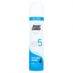 Women Total Defence 5 Invisible Power 48h Protection Anti-Pe £1.40