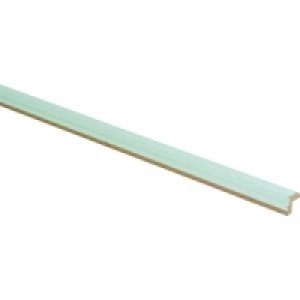 Wickes Miami Cornice 3m