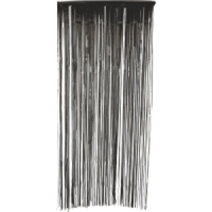 Aldi  Black Door Fringe