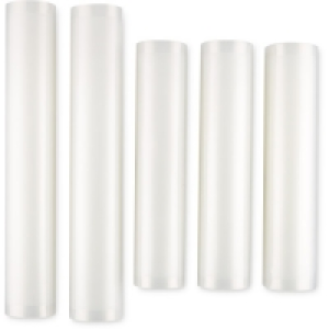 Vacuum Food Sealer Refills