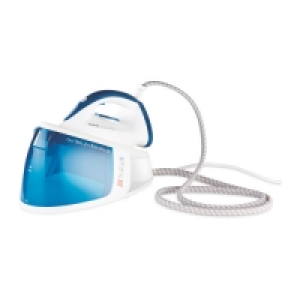 Philips Steam Generator Iron £69.99