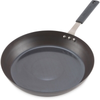 Aldi  Salter Pan For Life Frying Pan