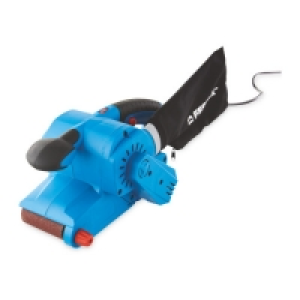 Ferrex Belt Sander £29.99