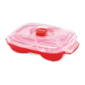 Sistema Egg Poacher