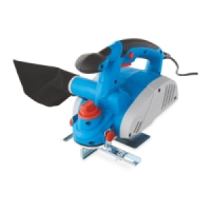 Aldi  Ferrex 900W Electric Planer