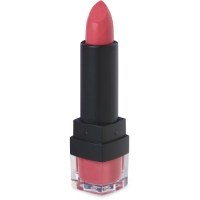 Aldi  Lacura Creamy Trixie Lipstick