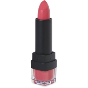 Lacura Creamy Trixie Lipstick