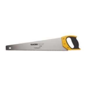 Workzone Universal Handsaw