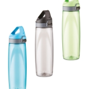 Aldi  Adventum Hydration Bottle