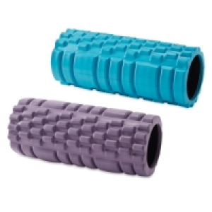 Aldi  Crane Squared Foam Roller