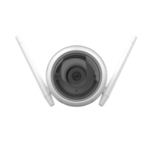 EZVIZ Full HD Wi-Fi Outdoor Smart Home Security Bullet Camer £52.49
