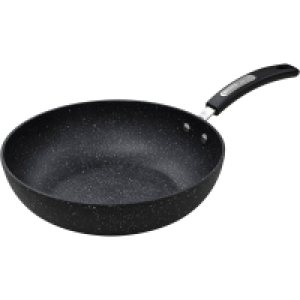 Scoville 28cm Non-Stick Wok £15.00