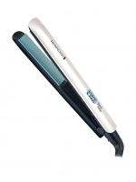 LittleWoods  Remington S8500 Shine Therapy Hair Straightener - with FREE 