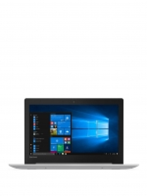Lenovo S130-11IGM Intel Celeron, 4GB RAM, 64GB eMMC SSD, 11. £229.99