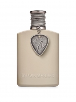 LittleWoods  Shawn Mendes Signature II 100ml Eau de Parfum