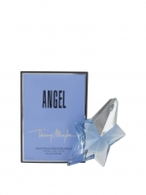 LittleWoods  Thierry Mugler Angel 25ml EDP Spray Refillable