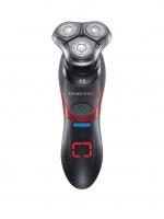 LittleWoods  Remington R8 Ultimate Series Mens Rotary Shaver - XR1550