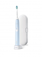 LittleWoods  Philips Philips Sonicare ProtectiveClean 4300 Electric Tooth