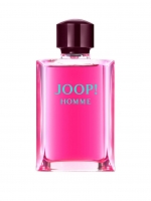 Joop! Homme 200ml Eau de Toilette £47.50