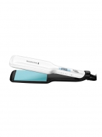 LittleWoods  Remington S8550 Shine Therapy Straightener