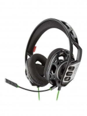 LittleWoods  PLANTRONICS RIG 300 HX Gaming Headset Xbox One