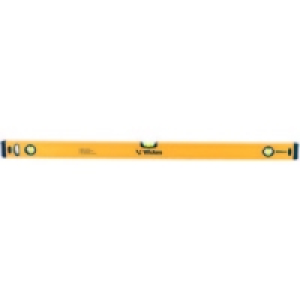 Wickes General Use Spirit Level 900mm £14.99