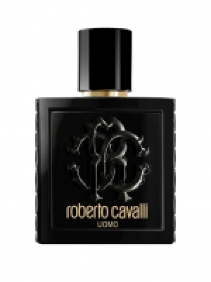 LittleWoods  Roberto Cavalli Roberto Cavalli Uomo 100ml Eau de Toilette