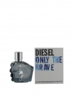 LittleWoods  Diesel Only The Brave 35ml EDT Spray