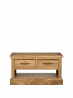 LittleWoods  Luxe Collection - Kingston 100% Solid Wood Ready Assembled C