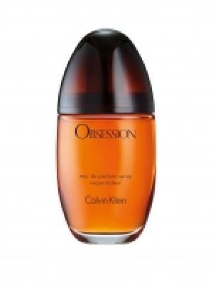 LittleWoods  Calvin Klein Calvin Klein Obsession For Women 100ml Eau de P