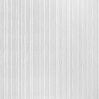 Wilko  Wilko Linen Stripe Textured White Wallpaper 13954