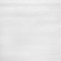 Wilko  Wilko Textured White Wallpaper 13164