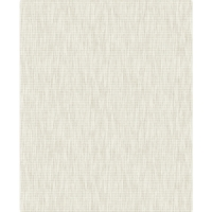 Wilko  Superfresco Apollo Mink Wallpaper