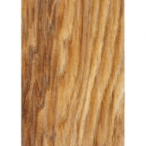 Wickes Madera Light Hickory Laminate Sample £2.00