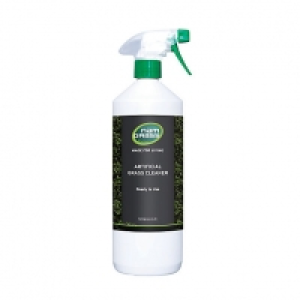 Namgrass Artificial Grass Lawn Cleaner &pound;13.00