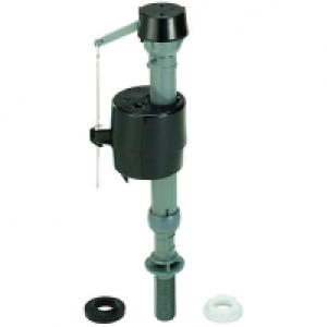Fluidmaster Bottom Entry Float Valve £10.99