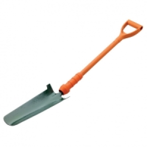Bulldog Insulated Newcastle Drainer £40.00