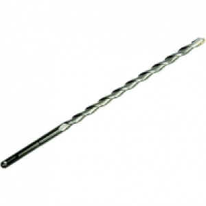 Wickes SDS+ Drill Bit - 12 x 300mm £5.78