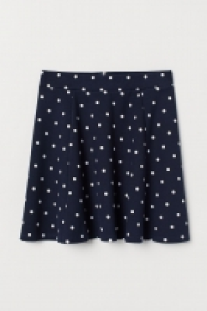 Skater skirt £5.00