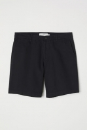  Chino shorts £11.00