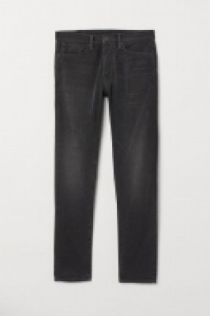  Slim Straight Jeans £10.00