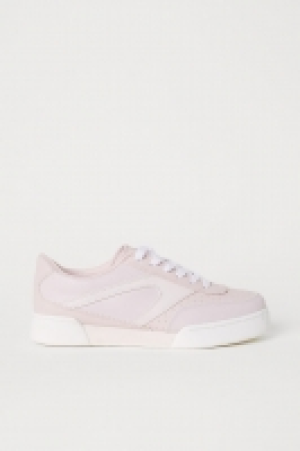  Trainers £17.00