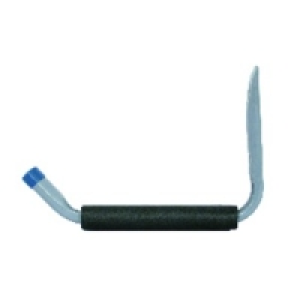 Wickes Heavy Duty Storage Hook £7.99