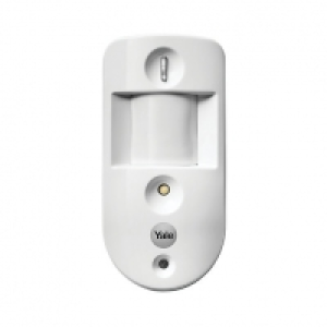 Yale Smart Living PIR Camera &pound;129.99