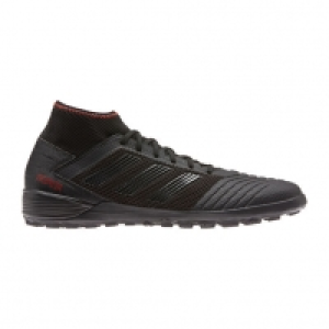 DW Sports  adidas Predator 19.3 TF Adults