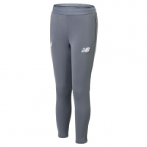 DW Sports  New Balance Liverpool Elite Training Tech Pant Kids